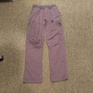 Men’s Lululemon Athletic Pants